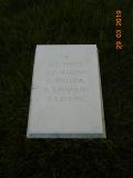 image of grave number 776494